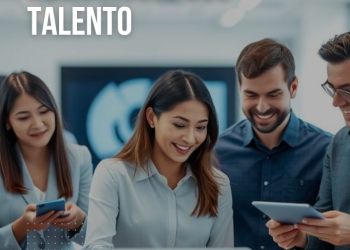 Fundamentos del Desarrollo del Talento