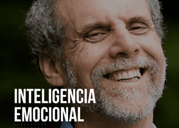 RESUMEN: Inteligencia Emocional