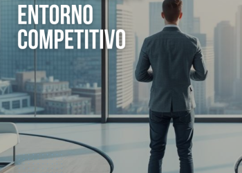 Retención del Talento en un Entorno Competitivo