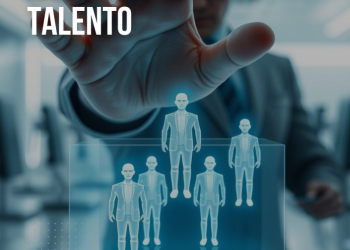 La Matriz de Identificación del Talento